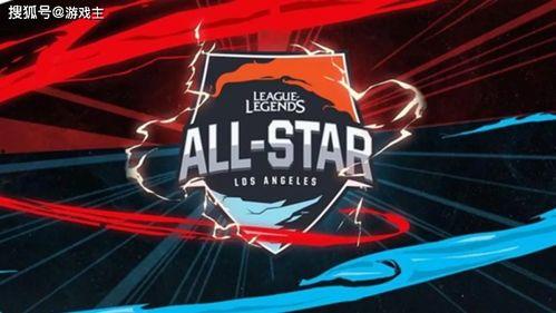 杰迪最新爆料是哪一期,揭秘哪一期节目内容引发热议