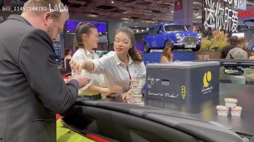 郑州方舱爆料事件视频最新