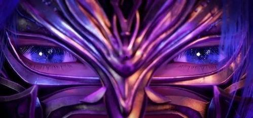 斗罗大魔王爆料最新视频,揭秘神秘势力动向，精彩剧情即将揭晓！