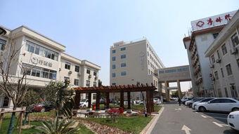 新瓜最新爆料售楼部,新瓜爆料揭示楼盘背后的秘密！”