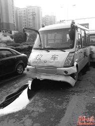 长沙芙蓉南路最新爆料,繁华再现！