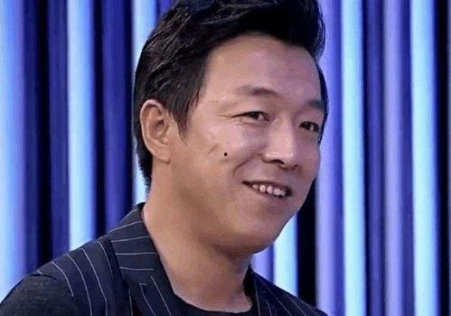 黄博爆料视频最新消息,事件真相再引热议